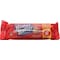 Nabisco Nabisco King Size Nutterbutter Cookies 8 Cookies, PK20 05088 - alternate 4